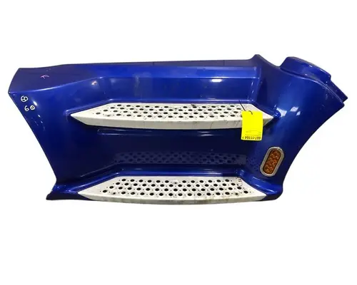 KENWORTH T660 Side Fairing