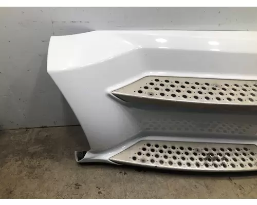 KENWORTH T660 Side Fairing