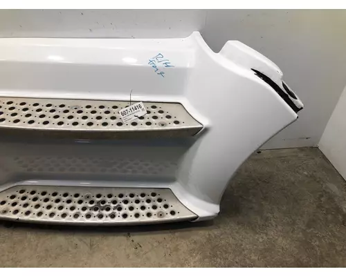 KENWORTH T660 Side Fairing