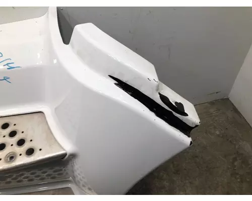 KENWORTH T660 Side Fairing
