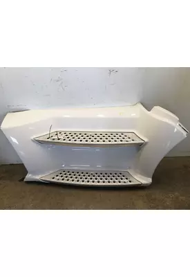 KENWORTH T660 Side Fairing