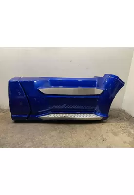 KENWORTH T660 Side Fairing