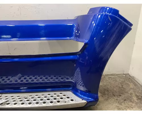KENWORTH T660 Side Fairing