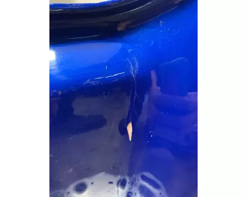 KENWORTH T660 Side Fairing