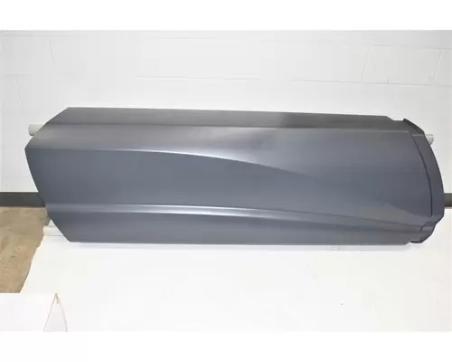 KENWORTH T660 Side Fairing