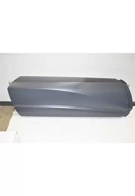 KENWORTH T660 Side Fairing