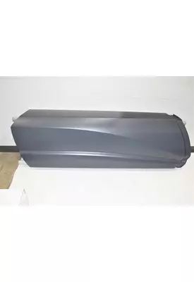 KENWORTH T660 Side Fairing