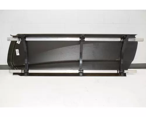 KENWORTH T660 Side Fairing