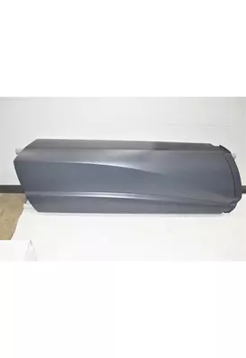 KENWORTH T660 Side Fairing