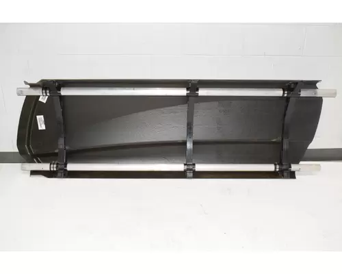 KENWORTH T660 Side Fairing