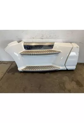 KENWORTH T660 Side Fairing