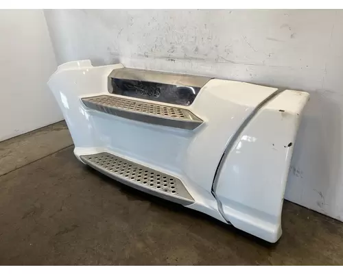 KENWORTH T660 Side Fairing