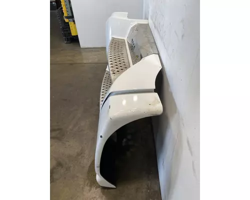 KENWORTH T660 Side Fairing