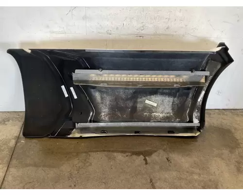 KENWORTH T660 Side Fairing