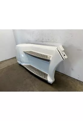 KENWORTH T660 Side Fairing