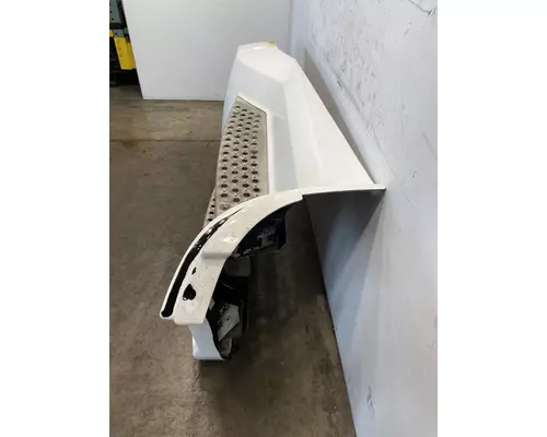 KENWORTH T660 Side Fairing