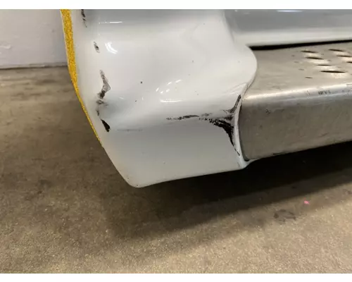 KENWORTH T660 Side Fairing