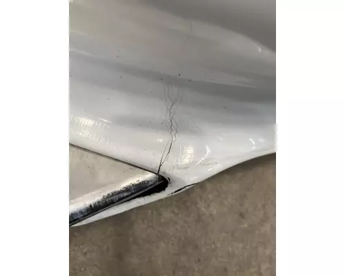 KENWORTH T660 Side Fairing