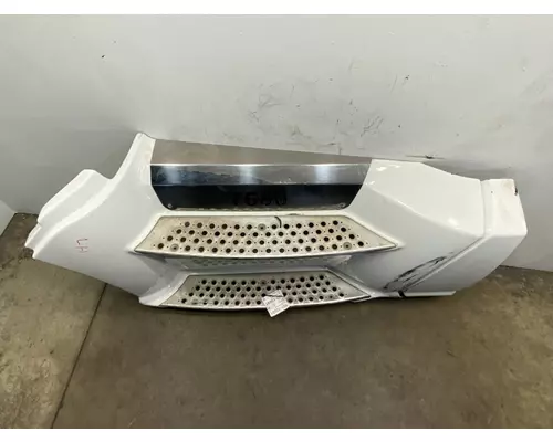 KENWORTH T660 Side Fairing