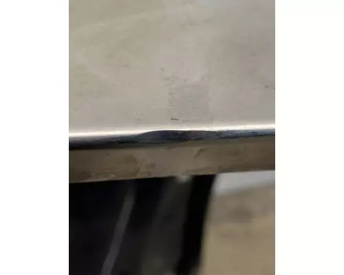 KENWORTH T660 Side Fairing