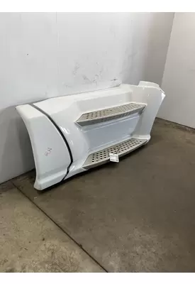 KENWORTH T660 Side Fairing