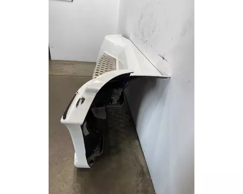 KENWORTH T660 Side Fairing