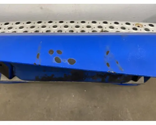 KENWORTH T660 Side Fairing