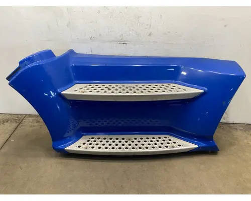 KENWORTH T660 Side Fairing