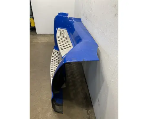 KENWORTH T660 Side Fairing