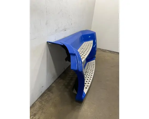 KENWORTH T660 Side Fairing