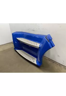 KENWORTH T660 Side Fairing
