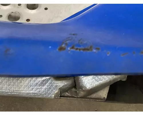 KENWORTH T660 Side Fairing