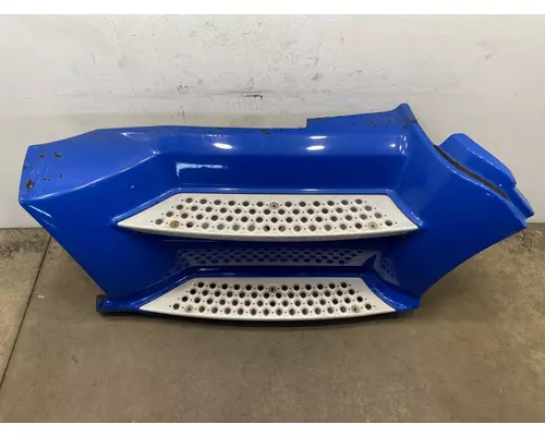 KENWORTH T660 Side Fairing