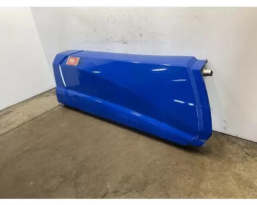 KENWORTH T660 Side Fairing