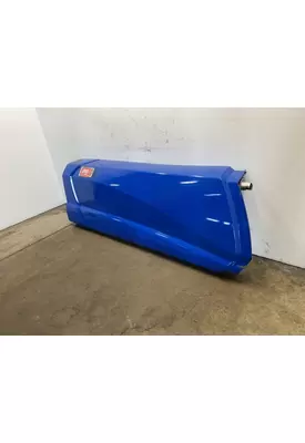 KENWORTH T660 Side Fairing