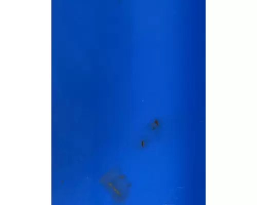 KENWORTH T660 Side Fairing