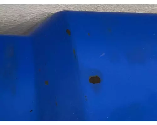 KENWORTH T660 Side Fairing