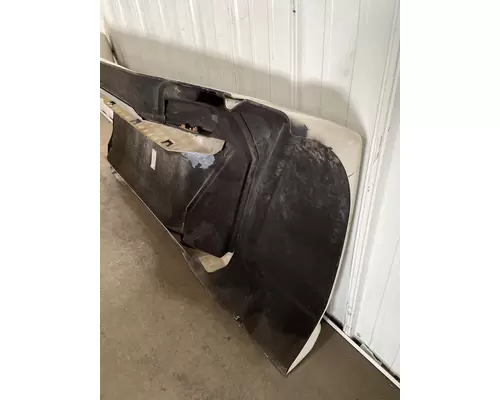 KENWORTH T660 Side Fairing