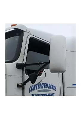 KENWORTH T660 Side View Mirror