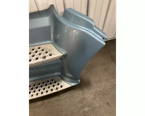 KENWORTH T660 Skirt