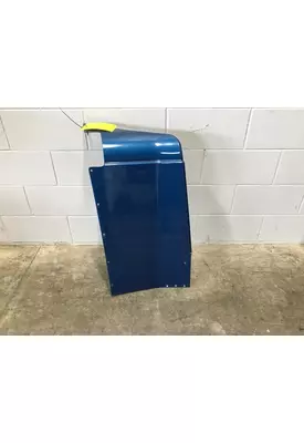 KENWORTH T660 Sleeper Fairing