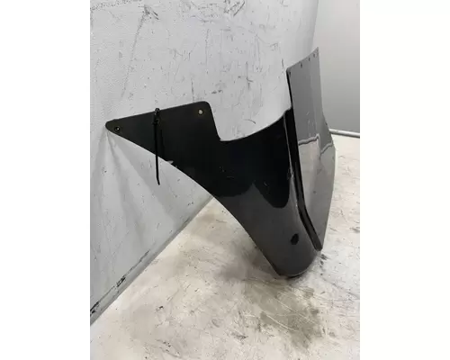 KENWORTH T660 Sleeper Fairing