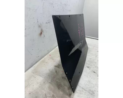 KENWORTH T660 Sleeper Fairing