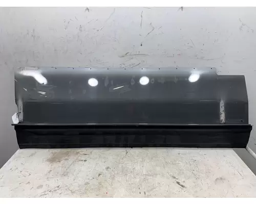 KENWORTH T660 Sleeper Fairing