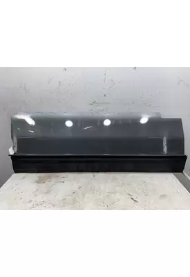 KENWORTH T660 Sleeper Fairing