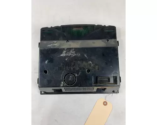 KENWORTH T660 Speedometer Head Cluster