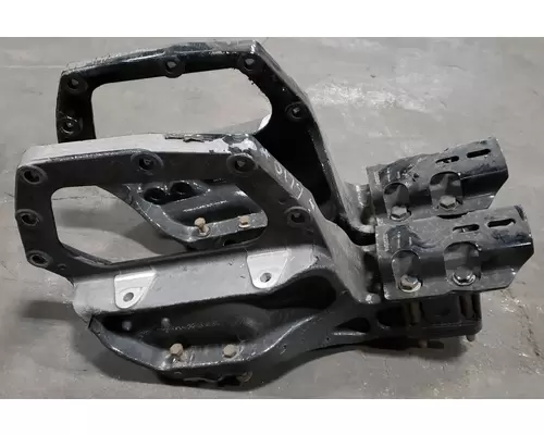 KENWORTH T660 Spring Hanger
