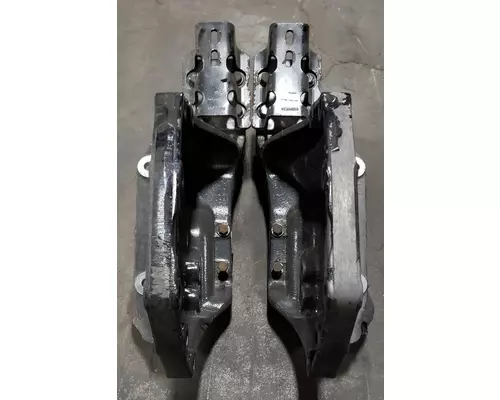 KENWORTH T660 Spring Hanger