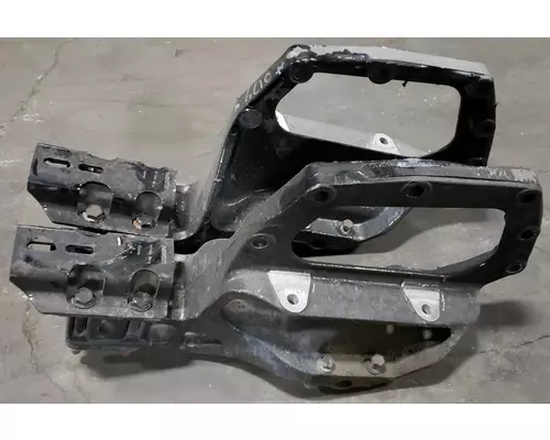KENWORTH T660 Spring Hanger