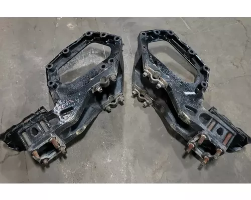 KENWORTH T660 Spring Hanger